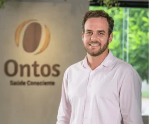 ontos-saude-consciente-administrativo-comercial-frederico-cobos-stefanelli