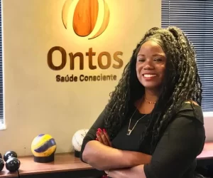 ontos-saude-consciente-administrativo-comercial-graziela-camargo