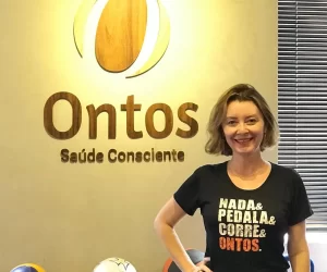 ontos-saude-consciente-administrativo-comercial-ligia-moraes