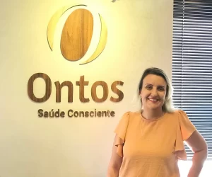 ontos-saude-consciente-administrativo-comercial-lucimara-rissi