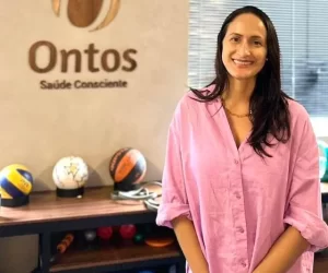 ontos-saude-coonsciente-fisioterapeuta-marcela-reis