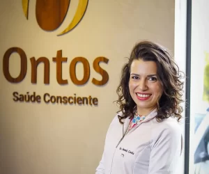 ontos-saude-fisioterapeuta-osteopata-amanda-cunha